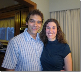 IMG_4697 IMG_4697