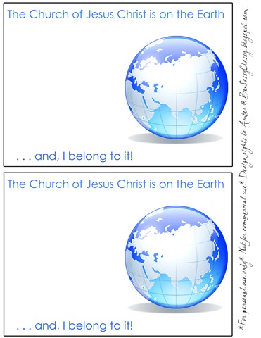 [Eastern Earth[8].jpg]