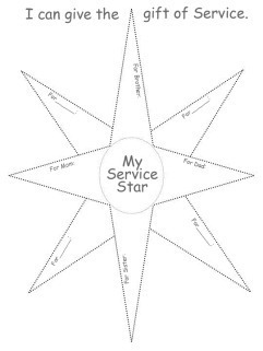 Service-Star3