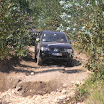 Abrantes(14).jpg