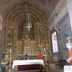 Abrantes(20).jpg