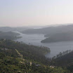 Abrantes(3).jpg