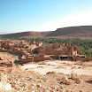 Marrocos_(05).JPG