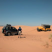 Marrocos_(10).JPG