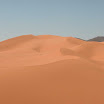 Marrocos_(16).JPG