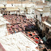 Marrocos_(01).JPG
