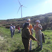 Rota_pastores(10).jpg