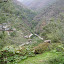 Passeio Lafões 2006