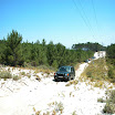 nazare_(12).JPG