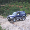 P7157150.JPG