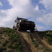 PICT0042.JPG