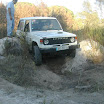 DSCN0237.JPG