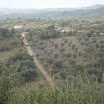 DSC00846.JPG