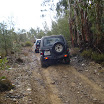 DSC00854.JPG