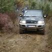 DSC00858.JPG