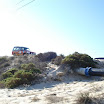 DSC00751.JPG