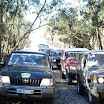 DSC00756.JPG