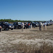 PA250230.JPG