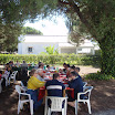 PA250236.JPG