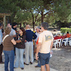 PA250241.JPG