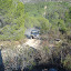 2º Passeio de Outono 2008