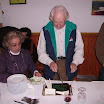 PICT0013.JPG