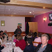 PICT0021.JPG