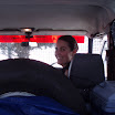 P1010057.JPG