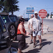 P1010058.JPG
