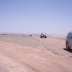 P1010107.JPG
