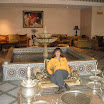 DSCN1138.JPG
