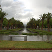 DSC_5781.JPG