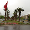 DSC_5784.JPG