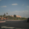 DSCN3122.JPG