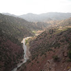 DSCN3239.JPG