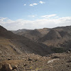DSCN3292.JPG