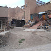 DSCN3305.JPG