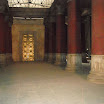 DSCN3361.JPG
