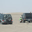 Expedição Marrocos 2010