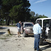 DSC02996.JPG