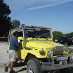 DSC02994.JPG