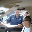 DSC03001.JPG