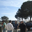 DSC02999.JPG