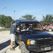 DSC03004.JPG