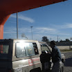 DSC03006.JPG