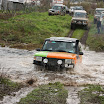 IMG_4775.JPG