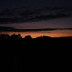 IMG_4742.JPG