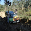 DSC03147.JPG