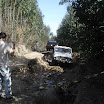 DSC03170.JPG