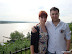 DSC02959.JPG